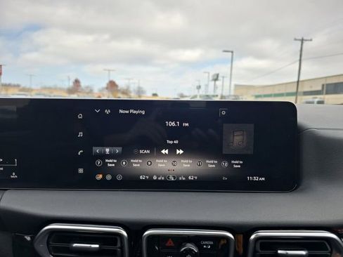 New 2026 Nissan Sentra SR image 8