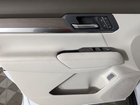 New 2026 GMC Terrain Denali AWD/4WD image 15