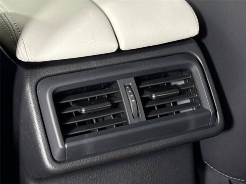 New 2026 MAZDA CX-5 Select AWD/4WD image 37