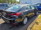 Used 2019 Hyundai Elantra SE image 4