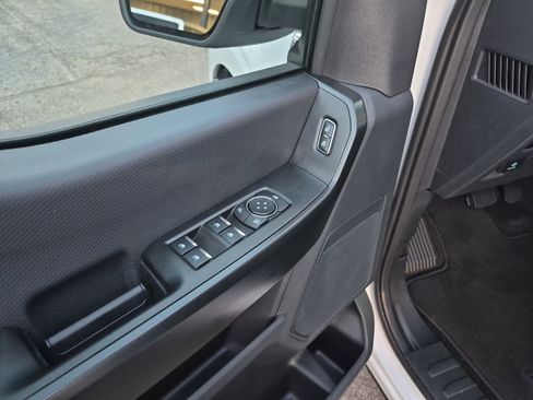 New 2025 Ford F150 STX image 10