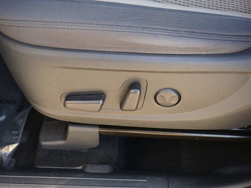 Used 2023 Hyundai Santa Fe SEL AWD/4WD image 17