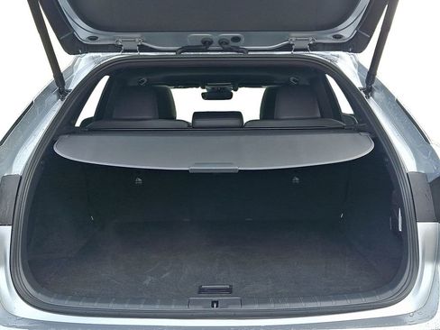 Used 2025 Lexus RX 350 Premium image 28