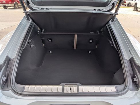 New 2026 Porsche Panamera image 22