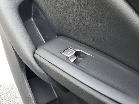 Used 2022 Honda Accord Sport image 14
