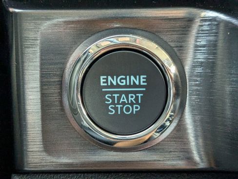 New 2026 Ford F250 Lariat w/ FX4 Off-Road Package image 31