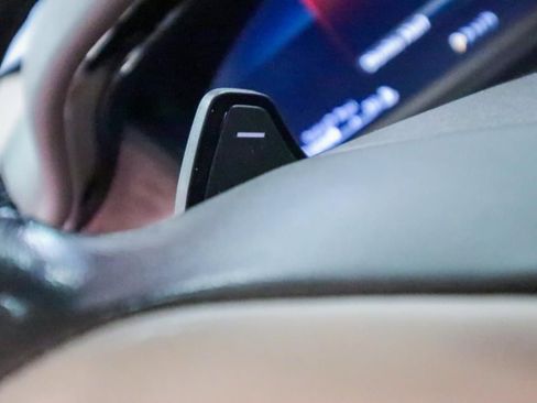 Used 2023 Lincoln Aviator Grand Touring w/ Equipment Group 301A image 22