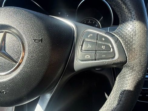 Used 2018 Mercedes-Benz C 300 Sedan image 20