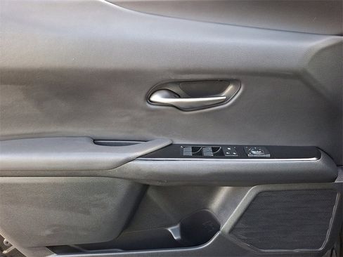 Used 2021 Lexus UX 250h w/ Premium Package image 13