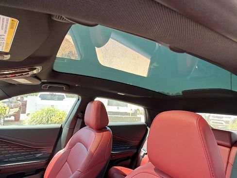 New 2026 Dodge Charger R/T image 18