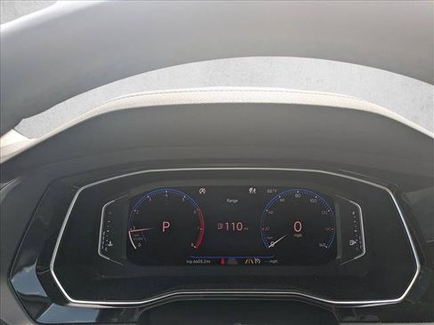 Used 2019 Volkswagen Jetta SEL FWD image 11