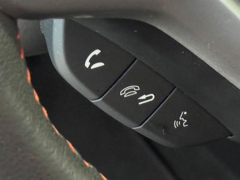 Used 2018 Honda Fit Sport image 12