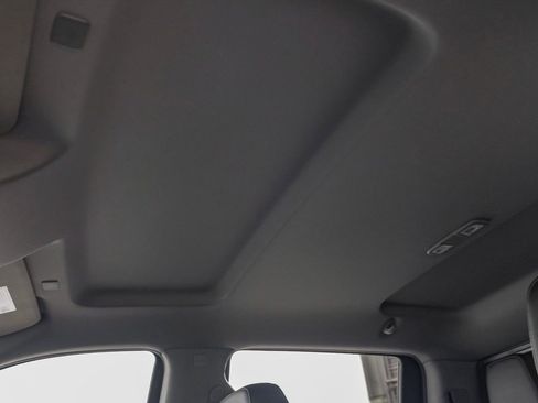 Used 2019 GMC Sierra 1500 SLT image 29