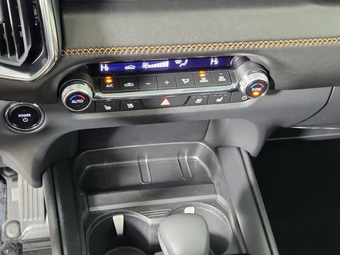 New 2026 MAZDA CX-50 2.5 Hybrid w/ Premium Plus Pkg image 23