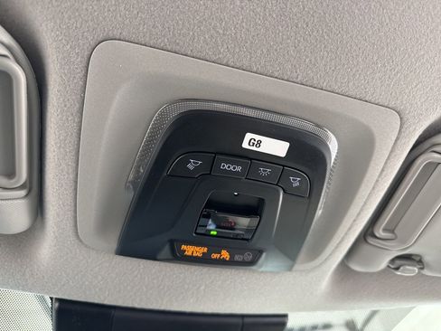 New 2026 Toyota Corolla Cross LE image 30