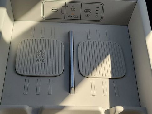 Used 2025 Hyundai Santa Fe SEL image 35