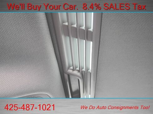 Used 2021 Audi A4 2.0T Premium w/ Convenience Package AWD/4WD image 29
