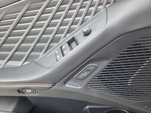 New 2026 Dodge Charger Scat Pack AWD/4WD image 21