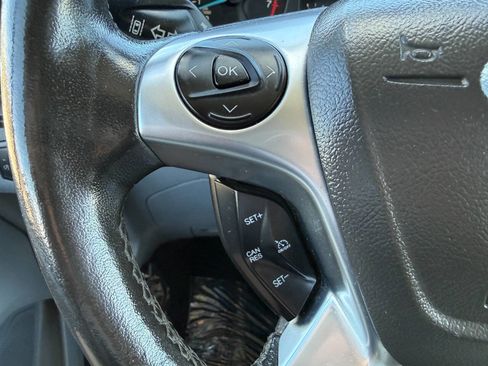 Used 2019 Ford Transit 350 XLT image 33