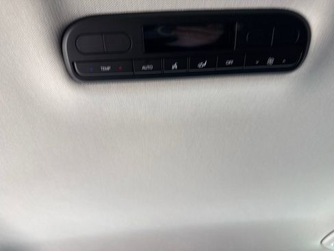 New 2026 Hyundai Palisade SEL image 21