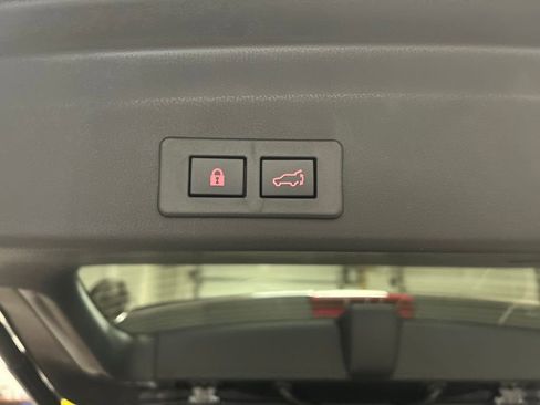 New 2026 Subaru Ascent Touring image 16