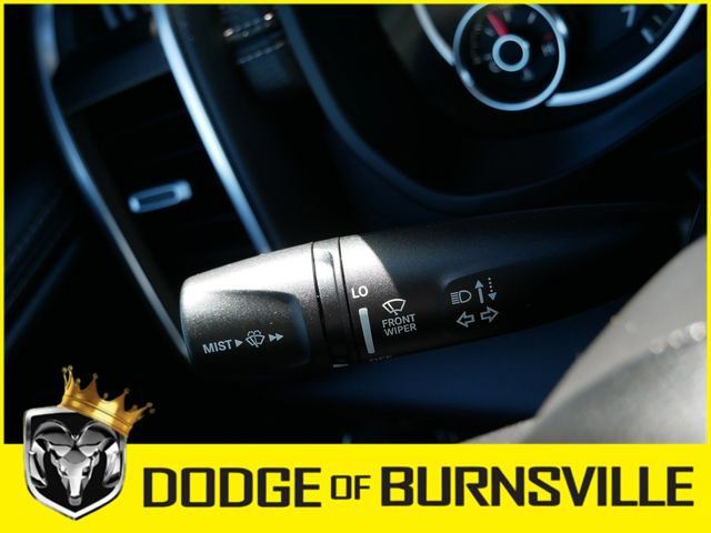Used 2025 RAM 1500 Laramie AWD/4WD image 27