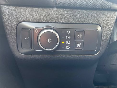 Certified 2021 Ford Bronco Sport Badlands w/ Badlands Package AWD/4WD image 13