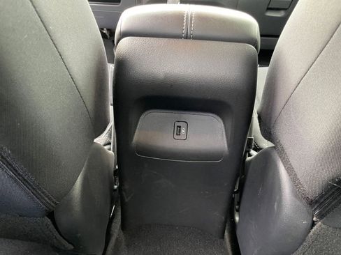 Used 2024 Nissan Sentra SV image 22