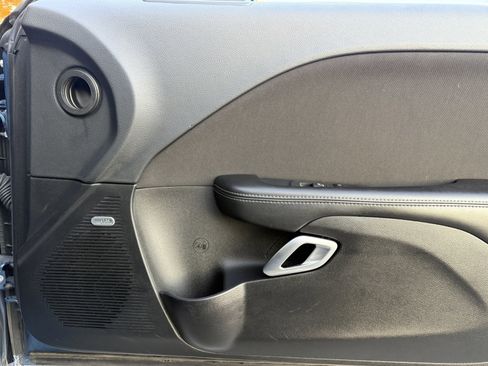 Used 2020 Dodge Challenger R/T Scat Pack w/ Shaker Package image 41