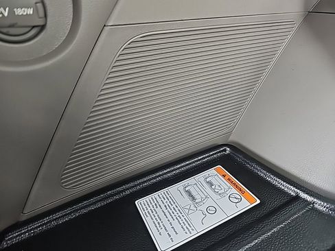 New 2026 Hyundai Palisade SEL AWD/4WD image 42