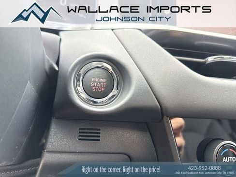 New 2026 Subaru Outback Touring XT AWD/4WD image 76