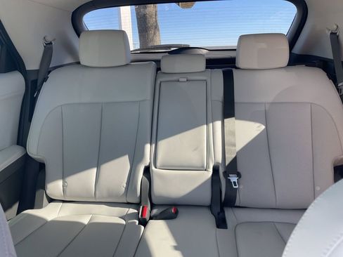 New 2026 Hyundai Ioniq 5 Limited image 13