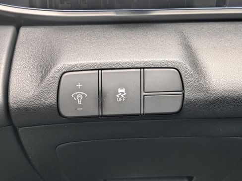 Used 2026 Hyundai Elantra N FWD image 27
