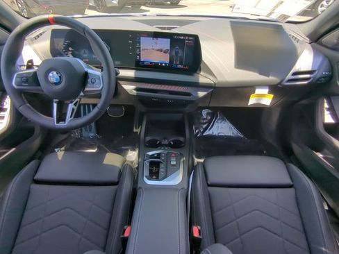 Used 2025 BMW M235i xDrive AWD/4WD image 15
