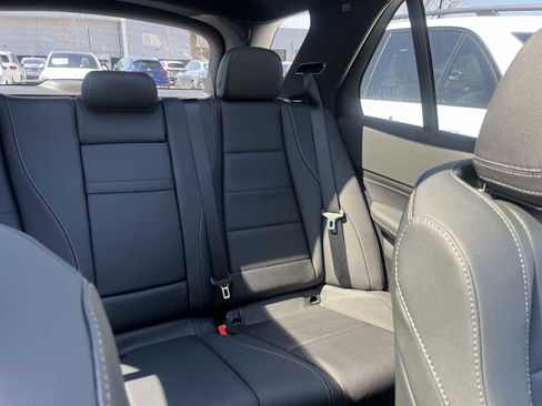 New 2026 Mercedes-Benz GLE 350 4MATIC image 33