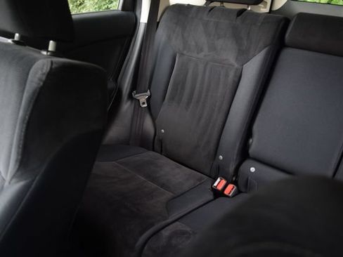 Used 2014 Honda CR-V LX image 16