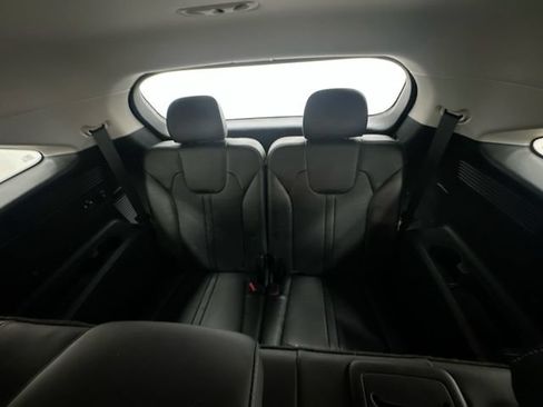 Used 2022 Kia Sorento S AWD/4WD image 26