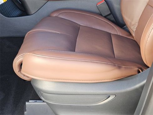 New 2026 Lincoln Aviator Reserve w/ Luxury Package image 23