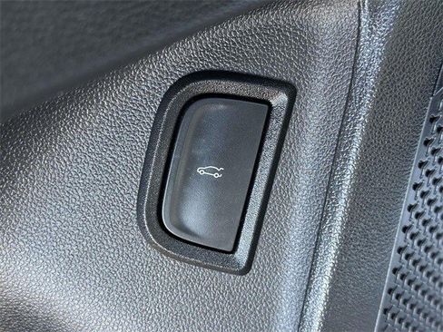 Certified 2024 Chevrolet Blazer EV RS image 26