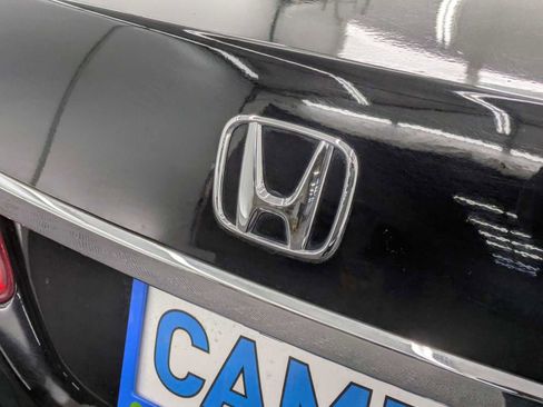 Used 2014 Honda Accord EX-L image 11