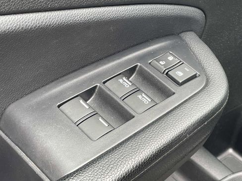 Used 2019 Honda Passport Touring image 13