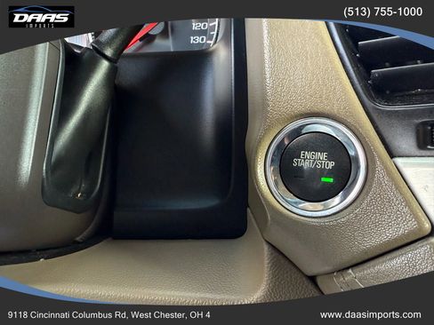 Used 2015 GMC Yukon XL SLT image 45