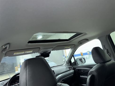 Used 2022 Honda Pilot Special Edition image 25