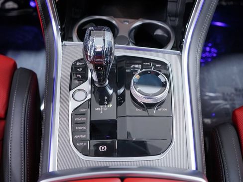 Used 2026 BMW 840i Coupe RWD image 13