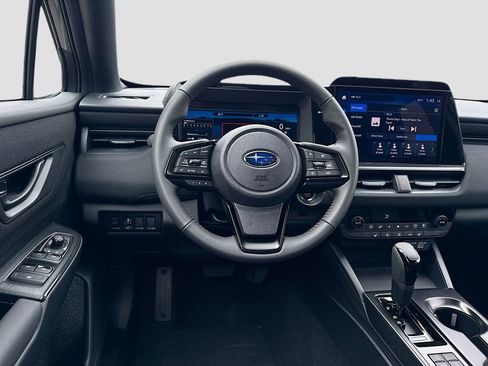 New 2026 Subaru Outback Premium AWD/4WD image 20