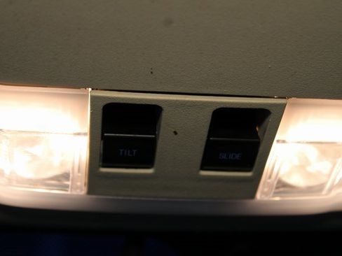 Used 2018 Ford Flex Limited w/ Limited Appearance Package image 22