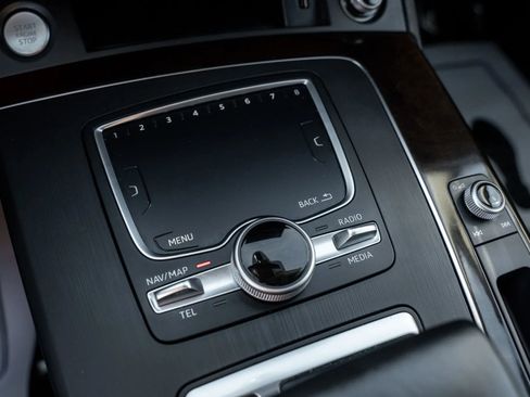 Used 2018 Audi Q5 2.0T Premium Plus image 31