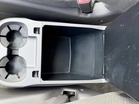 Used 2015 Honda Odyssey EX image 23