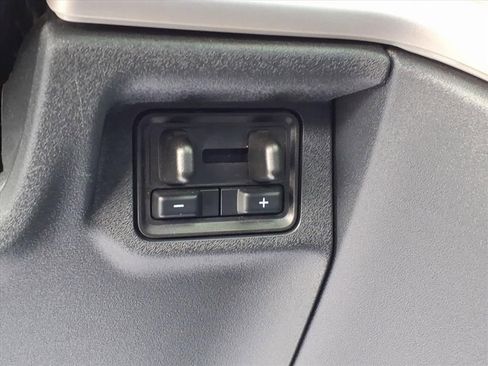 Used 2025 Ford Expedition Active image 17