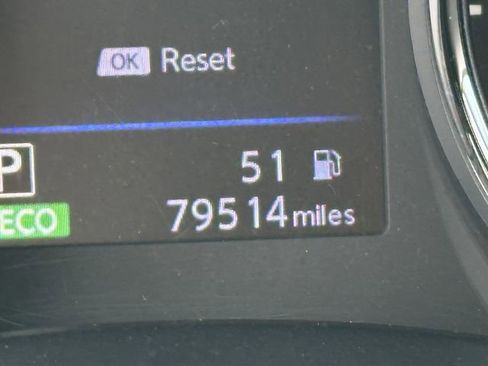 Used 2018 Nissan Rogue SL FWD image 30